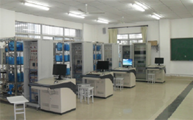 武漢理工大學(xué)華夏學(xué)院